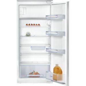 KIL24NSF0 Einbau-Kühlschrank, Serie 2, Einbau