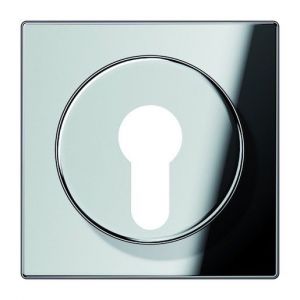 GCR 2928 Abdeckung für Schlüsselschalter mit Demo