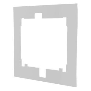 ELS-PB ELS-PB, Putzblende zur Überdeckung von E