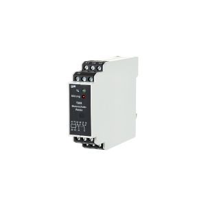 1103151322 TMR-E12 ohne Fehlerspeicher, 24 V AC/DC,