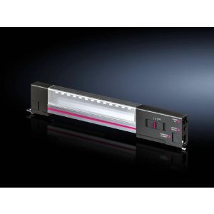 DK 7859.000, IT Systemleuchte LED, 600lm, für IT Racks