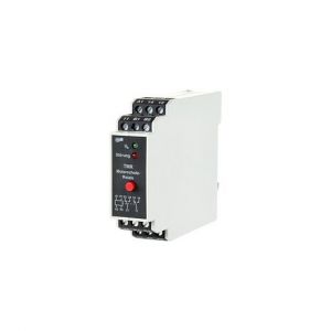 1103160522 TMR-E12 mit Fehlerspeicher, 230 V AC, 2