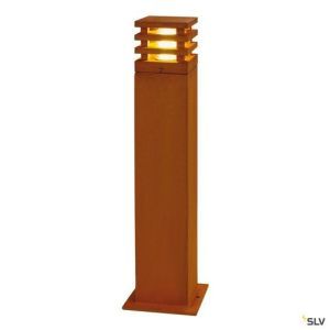233437 RUSTY® 70, Outdoor Standleuchte, LED, 30
