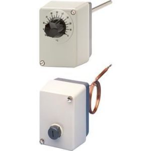 603021/02-9-026-30-0-00-20-15-46-150-8-6/000 Gefahrenmelder (Aufbauthermostat) a