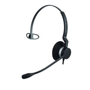 2303-820-104 JABRA BIZ 2300 monaural