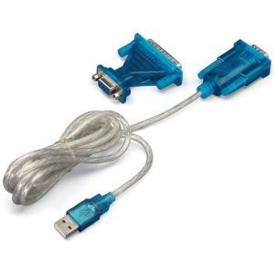 761-9005 USB-Adaptermit 1m-Anschlussleitung