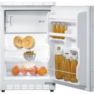 RBIU309EP1 Kühlschrank Unterbaufähig,  Festtür, Dek