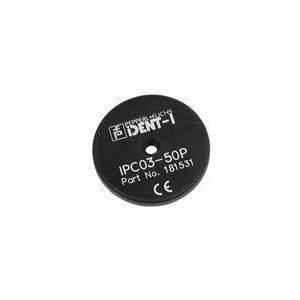 IPC03-50P RFID-Transponder IPC03-50P