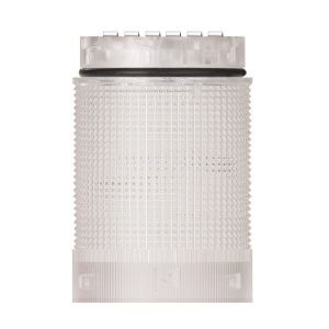 634.450.55 LED-Dauerlichtelement 24VDC MC