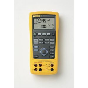 FLUKE-724/APAC/EMEA Temperaturkalibrator