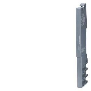 6AG1193-6PA00-7AA0 SIPLUS ET 200SP Servermodul -40 ... +70°