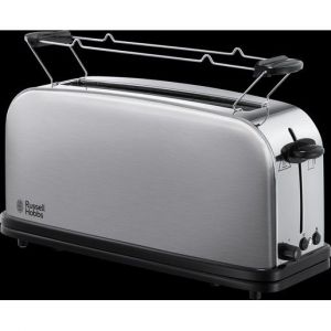 21396-56 Adventure Langschlitz-Toaster 21396-56