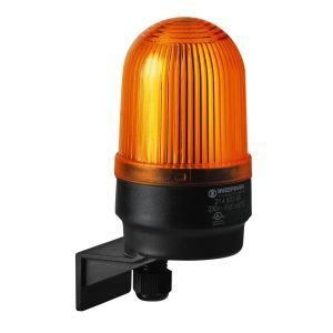 214.300.68 LED-Dauerleuchte WM 230VAC YE