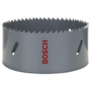 2608584135 Lochsäge HSS-Bimetall für Standardadapte