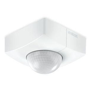 IS 3360 MX Highbay PF - Aufputz eckig Bewegungsmelder Passiv Infrarot, Aufputz