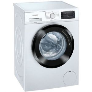 WM14N0G2 Waschvollautomat, IQ300