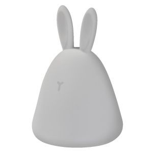 NIGHTLUX TOUCH Rabbit, NIGHTLUX TOUCH RGBW Rabbit