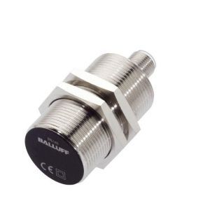 BES M30MI-PSC15B-S04G Induktiver Sensor, BES00AF