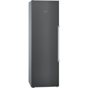 KS36FPXCP, Stand-Kühlschrank, IQ700
