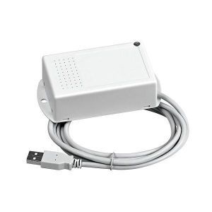 RE06, RE06   USB-Relaismodul für SW360F