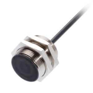 BES M30MD-PSC10B-BP02-003 Induktiver Sensor, BES00F3