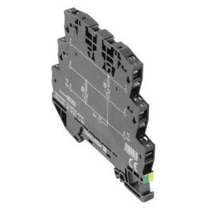 VSSC6  MOV 48VAC/DC Überspannungsableiter (Informations-/MSR