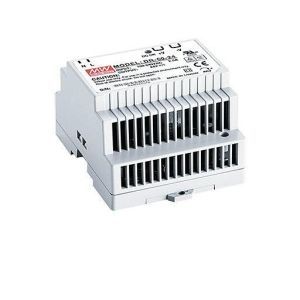 SUP24VDC/2,5A, Netzteil 24V DC/2,5A