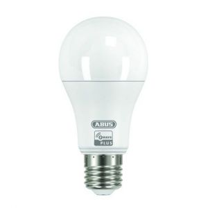 SHLM10010 ABUS Z-Wave LED Lampe