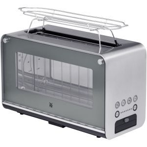 0414140011 WMF Lono Glas-Toaster