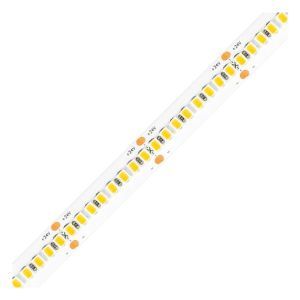 SK20241202802 Niedervolt LED-Strip, IP20, konfektionie