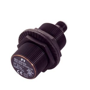 BES M30MI-PSC15A-S04G-W12 Induktiver Sensor, BES0454