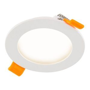 LR44083540 LED Einbaupanel, IP44