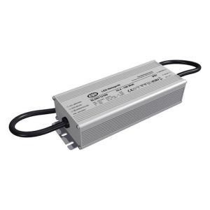 SLD6712100 12V/DC LED-Netzgerät, dimmbar