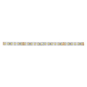 15222024 LED-Flexplatine, IP60, 5 m, 9,6 W / m,