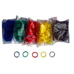 KPS-Colour-Set KPS-Colour-Set, bestehend aus je 50 Farb