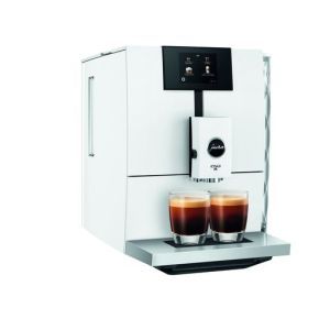 15491 Espresso-Vollautomat ENA 8  Full Nordic