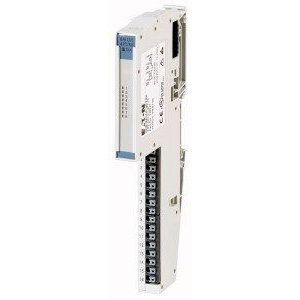 XNE-8AI-U/I-4PT/NI Analoges Eingabemodul für XI/ON ECO, 24V