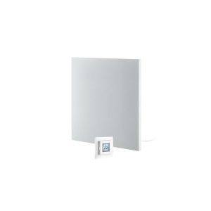 IRP 300W Set Infrarot Panel 300W im Set mit DTB 2R