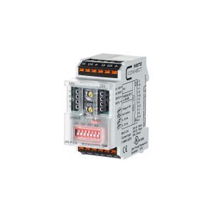 110840133270 MR-F-CI4 Modbus RTU