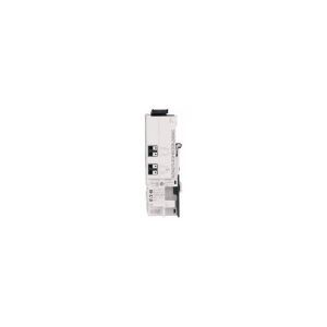 NZM2/3-XAHIV48AC/DC-PI Arbeitsstromauslöser für NZM2/3, 1 vorei