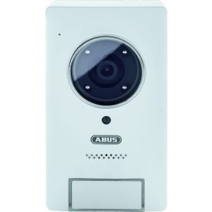 PPIC35520 ABUS Smart Security World WLAN Video-Tür