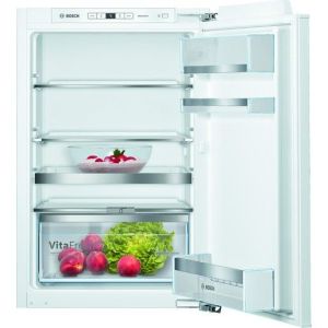 KIR21AFF0, Einbau-Kühlautomat, Serie 6, Einbau