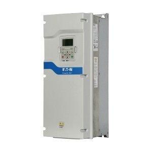 DG1-34031FB-C21C Frequenzumrichter, 400 V AC, 3-phasig, 3