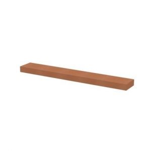 ZXM2083 ZXM2083 Cu-Schiene 30x10mm, L:451mm Kupf