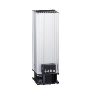 NSYCRS200W230V CilmaSys-Widerstandsheizung, 200W, 230V