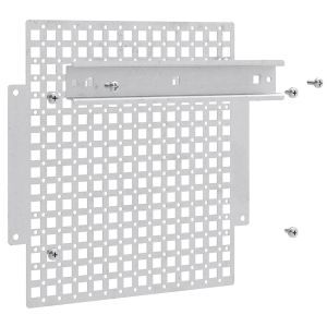 MX1267A APZ Nachrüstmodul mit Lexcom Medial-MPL