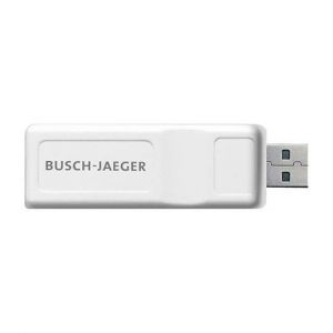 SAP/A2.11 Busch-free@home® Alarm-Stick