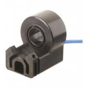 RC10-14-N3-Y115614 Induktiver Ringsensor RC10-14-N3-Y115614