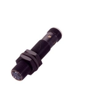 BES M12MG-PSC40A-S04G-W12 Induktiver Sensor, BES0452