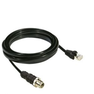 BMXXCAUSBH045 USB PC- oder Anschlussklemmenkabel, als